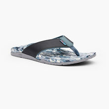 Men's Auna Sandal