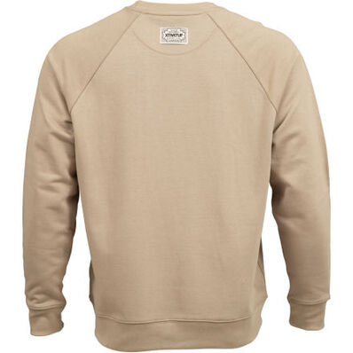 Men's Sweatshirt, , large
