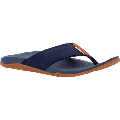 Men's Auna Sandal, , large