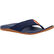 Men's Auna Sandal, , large