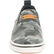Women's Canvas Sharkbyte Deck Shoe, , large