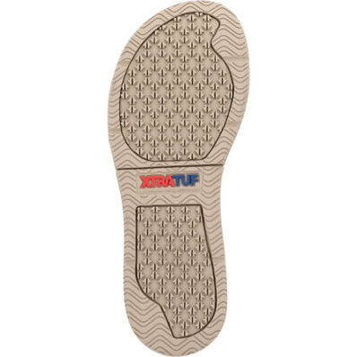 Women's Auna Sandal, , large