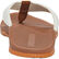 Women's Auna Sandal, , large