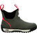 Women's Ice 6 in Ankle Deck Boot, , large