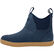 Men's Leather 6 in Ankle Deck Boot, , large