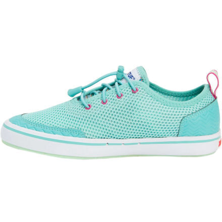 Xtratuf women's riptide water shoes online