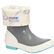 Women's 12 in Legacy Boot, , large
