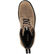 Men's Bristol Bay Leather Boot, , large