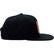 Unisex Snapback Workwear Hat, , large