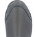 Men's Ice Fleece Lined Ankle Deck Boot, , large