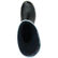 Women's Fishe®Wear 15 in Legacy Boot, , large