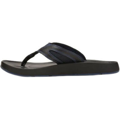 Men's South Shore Sandal, , large