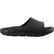 Unisex Après Fish Slide Sandal, , large