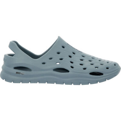 Unisex Riptide Sandal, , large
