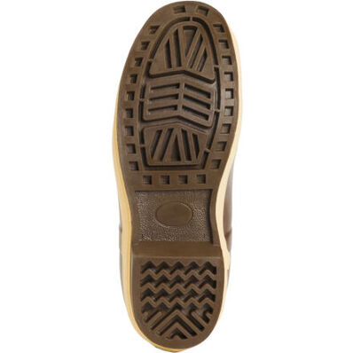 Men's 8 in Insulated Legacy Lace Boot, , large