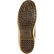 Men's 8 in Insulated Legacy Lace Boot, , large