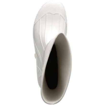 Men s 11 in Shrimp Boot 75136 White