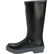 Men's 15 in Legacy Boot, , large