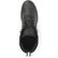 Men's 6 in Leather Lace Ankle Deck Boot, , large