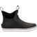 Women's 6 in Ankle Deck Boot, , large