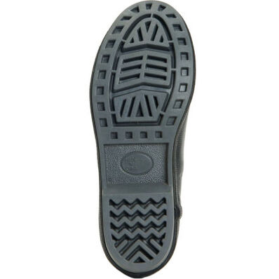 Women's Legacy Clog, , large