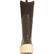 Men's Swingsaw GlacierTrek PRO 15 in Comp Toe Legacy Boot, , large