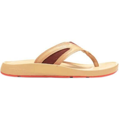 Women’s South Shore Flip-Flop, , large