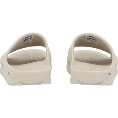 Women's Après Fish Slide, , large