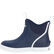 Men's Wheelhouse 6 in Ankle Deck Boot, , large