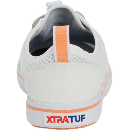 Women s Riptide Water Shoe XWR100 White