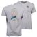 Men's Workwear Tee, , large