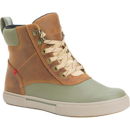 Timberland killington 6 cheap leather ankle boots