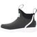 Women's Sport 6 in Ankle Deck Boot, , large