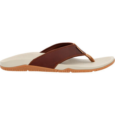 Men's Auna Sandal, , large