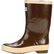 Little Kids 8 in Legacy Boot, , large