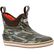 Men's 6 in Mossy Oak™ Bottomland Ankle Deck Boot, , large