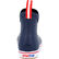Kids' Ankle Deck Boot, , large