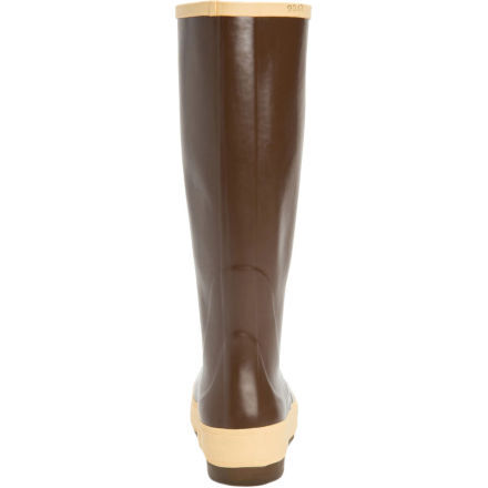 Xtratuf mermaid sale boots