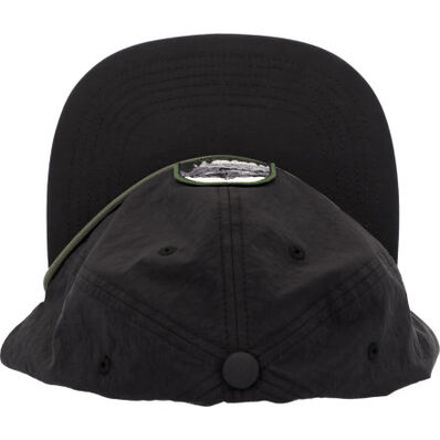 Unisex Adjustable Hat, , large