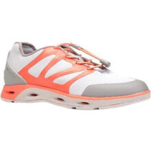 Women's Spindrift Drainage Shoe