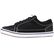 Men's Chumrunner Canvas Deck Shoe, , large