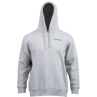 Unisex Hoodie, , large