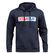 Unisex Hoodie, , large