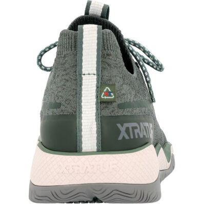Men's Kiata Drift Sneaker, , large