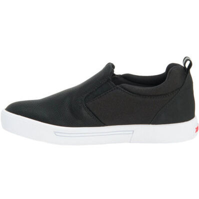 Women's Topwater Slip-on, , large