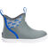 Men's LFS Wheelhouse 6 in Ankle Deck Boot