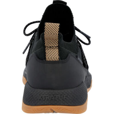 Men's Kiata Waterproof Sneaker, , large