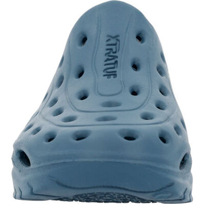 Big Kids Riptide Sandal, , large