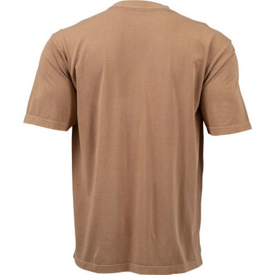 Men's Short Sleeve Tee, , large