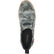 Men's Canvas Sharkbyte Deck Shoe, , large